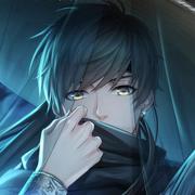 切雨的个人资料头像