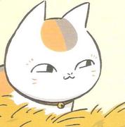 编程小镇的个人资料头像