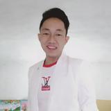 陇鹏890头像