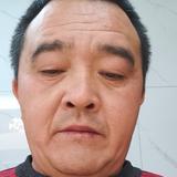 用户7289351002836头像