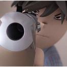 笑卿君的个人资料头像