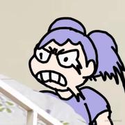 枝江钻头水母的个人资料头像