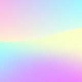chen829220头像