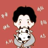 猴子92915头像