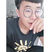 上了贼船就跟贼走吧头像