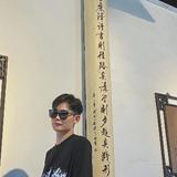 武哆多头像