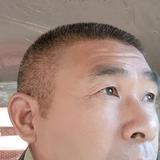 风静云淡头像