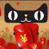 天天小猫咪007头像