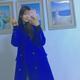 荣威i5女车主一枚头像