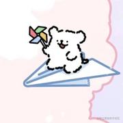 山明月露白的个人资料头像