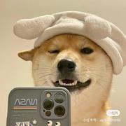 大王来巡山了的个人资料头像