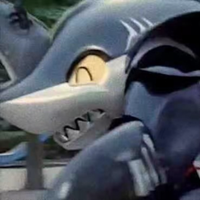 辣椒辣椒鲨鱼辣椒头像