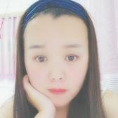 娟子2437头像