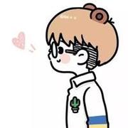 李勃的个人资料头像