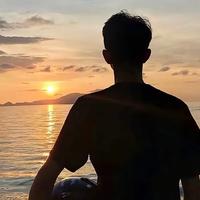 Laymanྉ俗人843头像