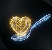 老李的勺子的个人资料头像