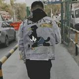东北品味铁锅炖头像