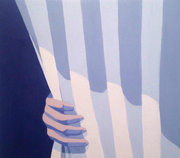 隐与野的个人资料头像