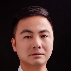 张奎伍1头像