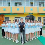 EHS9头像
