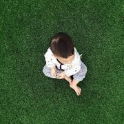 用户5741555301192的个人资料头像