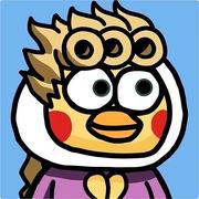 sszone的个人资料头像