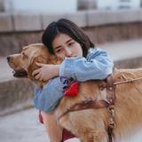 牛啊123456头像
