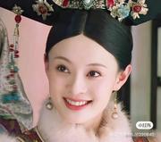 用户2264336399773的个人资料头像