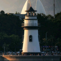 竟有刁民妄想害朕头像