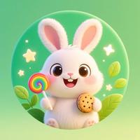 粉雪夜归程头像