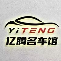 用户8189074496916头像