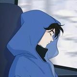 刘少0623头像