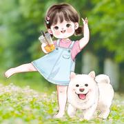 Daniel600的个人资料头像