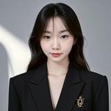咸阳众城红旗秦颖头像