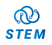 蒸汽咨询的个人资料头像