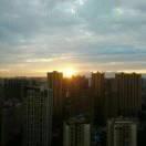 Vanity107189的个人资料头像