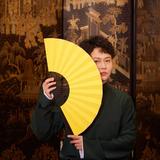 一宽969头像