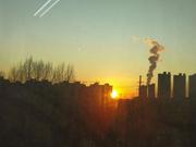 abosiness的个人资料头像