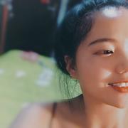 33841的个人资料头像