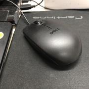 汉克酱的个人资料头像