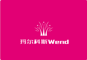 玛尔科斯Wend头像