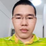 名门龙少头像