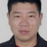 红哥头像