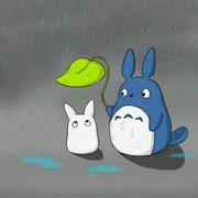 阿臻的个人资料头像
