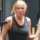 sticker的个人资料头像