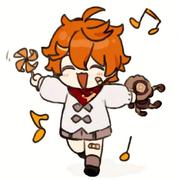 xh546的个人资料头像