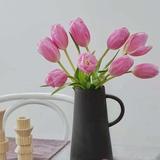 用户8420653403829头像