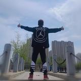 Mr李就爱05咋滴头像