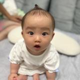 乐活2032头像