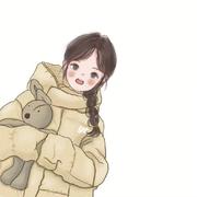 李荣辉的个人资料头像